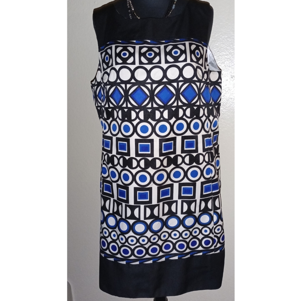 Used💙dress